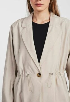 Yaspeyote - Halflange Jas - Peyote 11 Yaspeyote - Halflange Jas - Peyote -Yas 34a84195f9d74a639492c7d41ecf8888