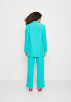 Yasjella- Blazer - Columbia -Yas 356bfd02515b408492fa9a5a88d2f23b