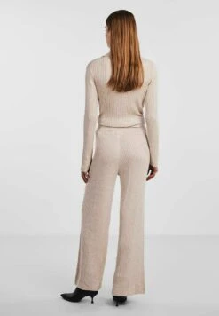 Yasderma - Broek - Birch -Yas 371163651f7a49598c1d816e416fa688