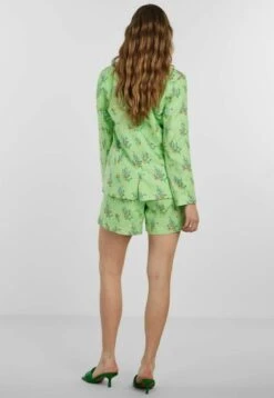 YAS Meadowfield - Blazer - Opaline Green -Yas 3775d1b2863340bdad0d52f29e14f1b4