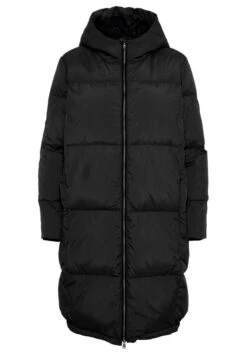 Yasmillys- Donsjas - Black -Yas 395f8299f49b4e209efebdf64169cd98