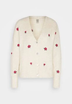 Yasbouquet - Vest - Birch 12 Yasbouquet - Vest - Birch -Yas 39e71f215b4b425e9556cc7731cd6a73