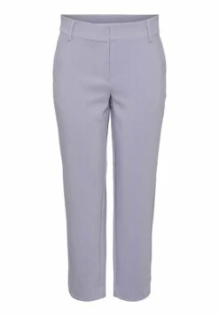 Yastucka - Chino - Languid Lavender -Yas 3a76f8cd0e834a25b669e145b6cea1d5