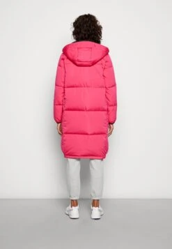 Yasmillys- Donsjas - Beetrot Purple -Yas 3c5a5cf47fbf4e6281c2024a3cfbb1cb