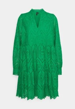 Yasholi Noos - Jurk - Jelly Bean 7 Yasholi Noos - Jurk - Jelly Bean -Yas 3c9b1380dd0843d79fdecf29cd8145ca