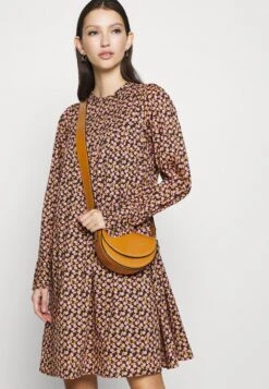 Yasnanna Dress- Jurk - Black 13 Yasnanna Dress- Jurk - Black -Yas 3d0543ec940c49d4a0d2eb3d89a89e06