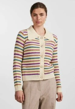 YAS Boogie - Vest - Birch