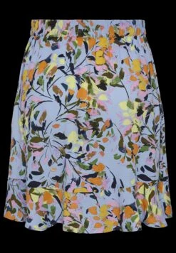 Yasemmy - A-Lijn Rok - Kentucky Blue 13 Yasemmy - A-Lijn Rok - Kentucky Blue -Yas 3f7a00c075c045b9bd83871243842fda