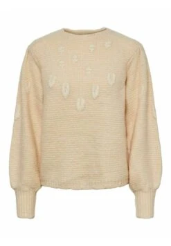 Yasalissia - Trui - Birch -Yas 4106fabcc2ce475393e103dd3949c08c