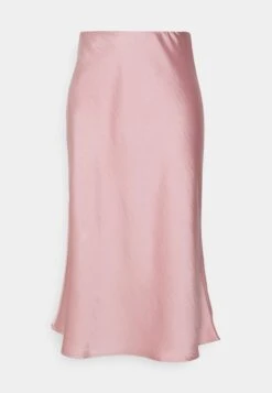 Yaspastella Midi Skirt - A-Lijn Rok - Zephyr -Yas 4132712ef1244bb18e462ab8b9abd141