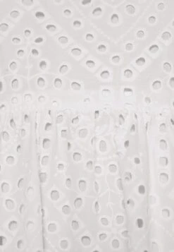 Yasmonica StrapDress- Cocktailjurk - Star White -Yas 41a40b801e6241d4b553d1f098b4d2e9