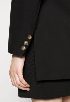 Yastoppa- Blazer - Black 13 Yastoppa- Blazer - Black -Yas 41afce42dd554f8985ecabf6da4dfa1e