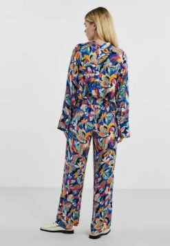 YAS Broek - Surf The Web -Yas 42c01312b699496b88019424321ae2f8