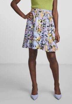 Yasemmy - A-Lijn Rok - Kentucky Blue 11 Yasemmy - A-Lijn Rok - Kentucky Blue -Yas 444f9383c825424caf68ef57939234bc