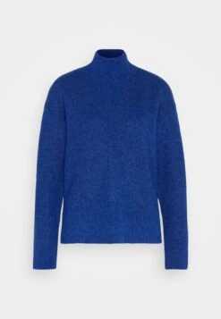 Yasnelloseam - Trui - Surf The Web Melange 12 Yasnelloseam - Trui - Surf The Web Melange -Yas 461db5d25cbe4239813d8707fcbcae58