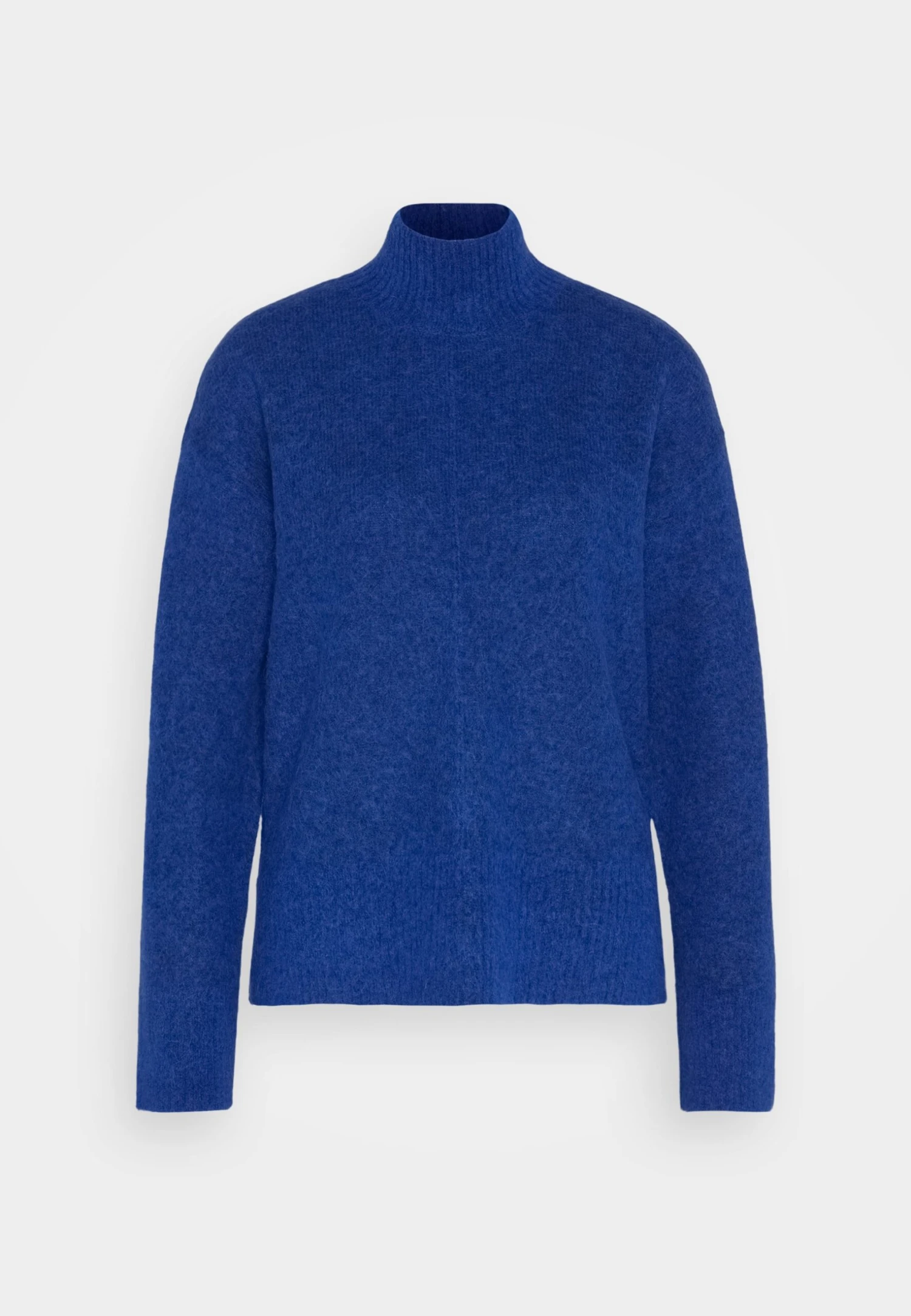 Yasnelloseam - Trui - Surf The Web Melange 7 Yasnelloseam - Trui - Surf The Web Melange - Afbeelding 5