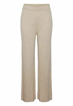 Yasderma - Broek - Birch -Yas 469df1ac3d0b403298bb7391ae352bdd