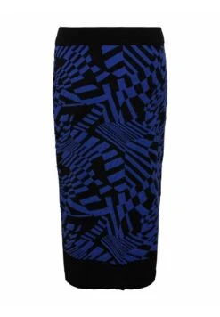 YAS Storm - Kokerrok - Black 13 YAS Storm - Kokerrok - Black -Yas 469f5a151d134d3a9290ad9b392b1aff