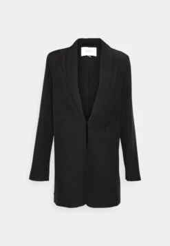 Yastoppa- Blazer - Black 12 Yastoppa- Blazer - Black -Yas 4a21f03acbe44510ae0a9a7a462231e0