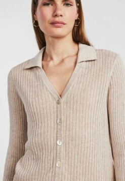 Yasderma - Vest - Birch 11 Yasderma - Vest - Birch -Yas 4a388dec2bb34ebea6760d3bbcb0ab06