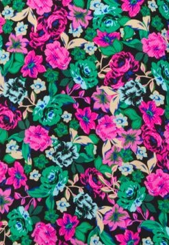 Yasmotoro Long- Blousejurk - Black 7 Yasmotoro Long- Blousejurk - Black -Yas 4bdc81a2404a40d8904db3083e890b6e