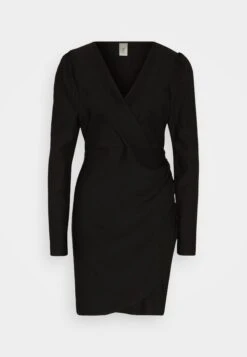 Yasganta Dress - Cocktailjurk - Black -Yas 4cce60cc375842f9acb76b1cd96bb16e