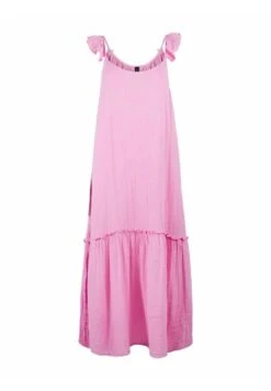 YAS Jurk - Cyclamen -Yas 4cf14ad9df8244ba84eebf1d0443f8f5