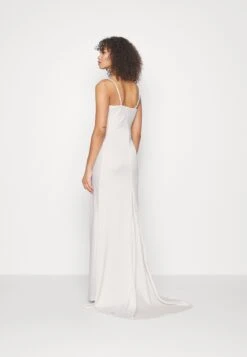 Yasdottea - Galajurk - Gardenia -Yas 4d499081b4f7434a870b53264b1ac520