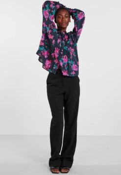 Yas -Yas 4e58e2b43ce74803bf0b91b44a79db52