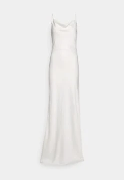 Yasdottea - Galajurk - Gardenia -Yas 4f25b9b331fb46678e8da9dadfff7c7a