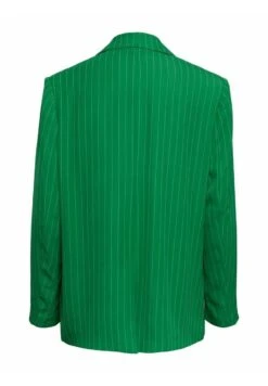 Yasella - Blazer - Poison Green 13 Yasella - Blazer - Poison Green -Yas 50420965d72d411ebf54538ec906d39d