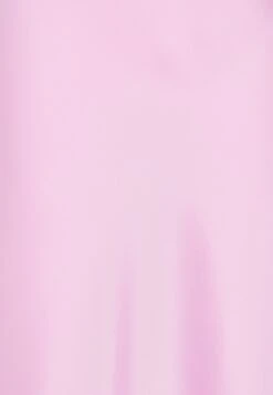 Yassoftie Midi Skirt - A-Lijn Rok - Pastel Lavender -Yas 51b7e8acde8b455bafa2aa6d85d36e67