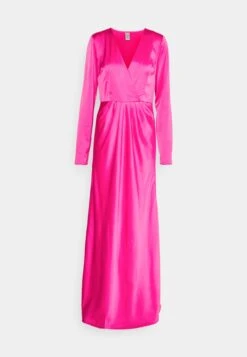 Yasathena Dress- Galajurk - Cabaret -Yas 52c6403e1b6e44cc842c4bbceb4368f5