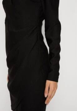 Yasganta Dress - Cocktailjurk - Black -Yas 561ce6b17b634c33bed7adb82b2c9f78