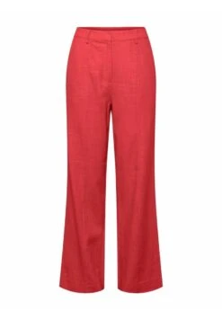 Yasisma Pant - Broek - Bittersweet -Yas 57ebada471da4026b073d2d3f12d9034