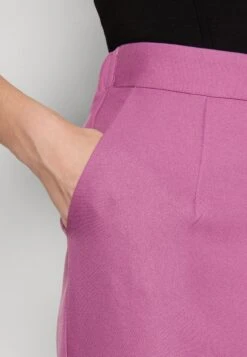 Yaslori Pant - Broek - Mulberry 13 Yaslori Pant - Broek - Mulberry -Yas 58f2071152ac4e41974aa3e58984ee54