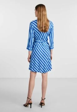 Yassavanna - Blousejurk - Surf The Web -Yas 5916a460d37840f0aa37d4b9e52b4113