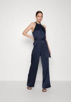 Yas -Yas 59e4164ddddc465c83355d15ab548133