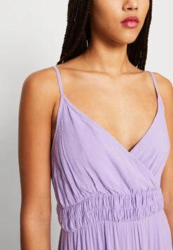 Yassirala Ankle Dress - Maxi-Jurk - Bougainvillea 13 Yassirala Ankle Dress - Maxi-Jurk - Bougainvillea -Yas 5a8fcd60893c41b79f43a9dcb40577ea