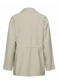 Yaspeyote - Halflange Jas - Peyote 13 Yaspeyote - Halflange Jas - Peyote -Yas 5aacdd50b2b34ea19a962e371ea5dc48