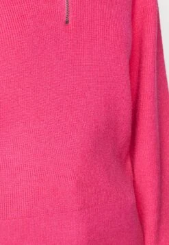 Yasdalma Zip - Trui - Beetroot Purple 13 Yasdalma Zip - Trui - Beetroot Purple -Yas 5ac22b42da1541b5b5c9e0e4cadf4b60