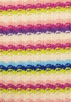 Yasboogie - Trui - Birch/Multi-Coloured 12 Yasboogie - Trui - Birch/Multi-Coloured -Yas 5cea13e1d2504eb58a7c53ff54332d3e