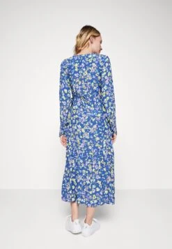 Yasmomentum Dress - Jurk - Momentum -Yas 5cfbf6b639d94507aa91559eeb49f920