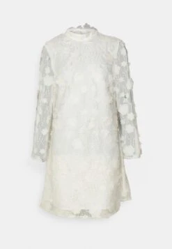 Yasrachel Dress - Cocktailjurk - Gardenia 12 Yasrachel Dress - Cocktailjurk - Gardenia -Yas 5d599620c0974adba5686ed2833f6b69