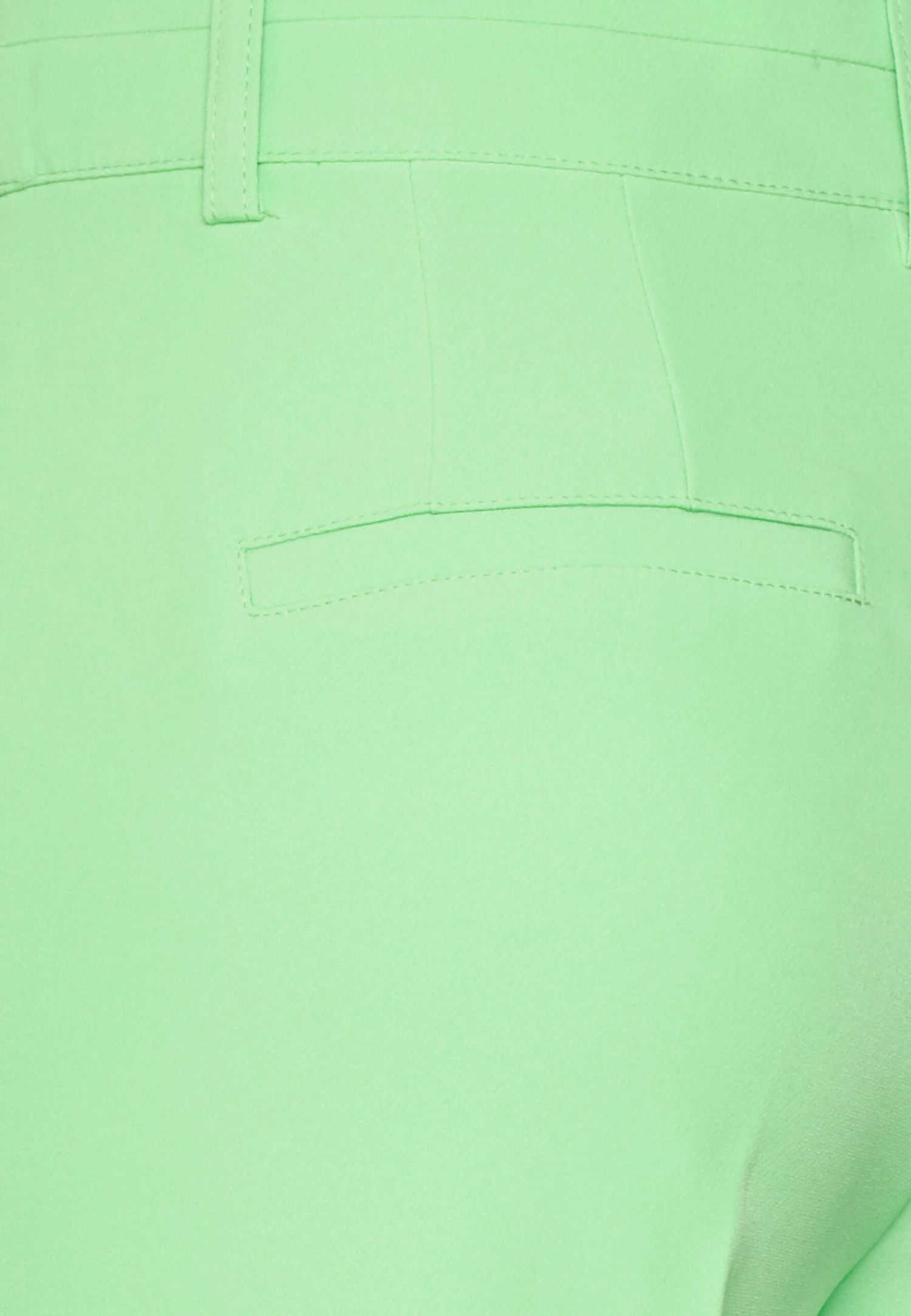 Yasbluris Mw Noos - Broek - Summer Green 7 Yasbluris Mw Noos - Broek - Summer Green - Afbeelding 5