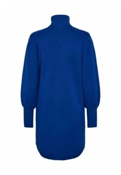 YAS Fonny Ls Roll Neck Noos - Gebreide Jurk - Surf The Web 13 YAS Fonny Ls Roll Neck Noos - Gebreide Jurk - Surf The Web -Yas 5ff24dae929a4dcba1bba72590277d47