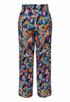 YAS Broek - Surf The Web -Yas 5fffec4ecff548b292303aa59060db45
