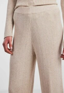 Yasderma - Broek - Birch -Yas 600ff1c32a644cdc8dd7e2d9b69d006c