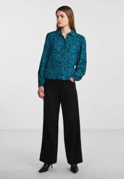 Yas -Yas 6097e175295c4187bf75ee9bac260295