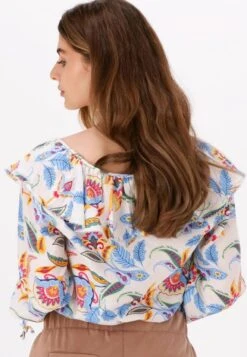 Yas -Yas 62a1794f50e94c58919515afdf6f1993